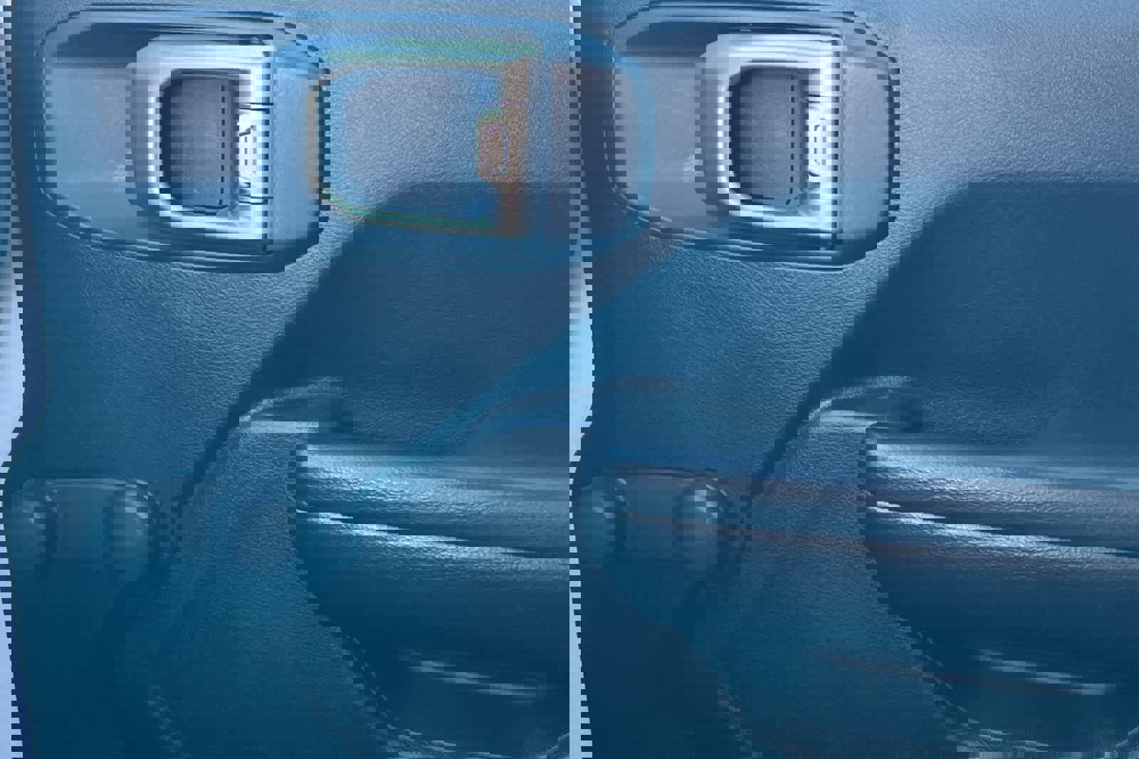 Used 2018 Jeep Wrangler Unlimited Sport image 21