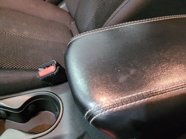 Used 2014 Dodge Dart Aero image 31