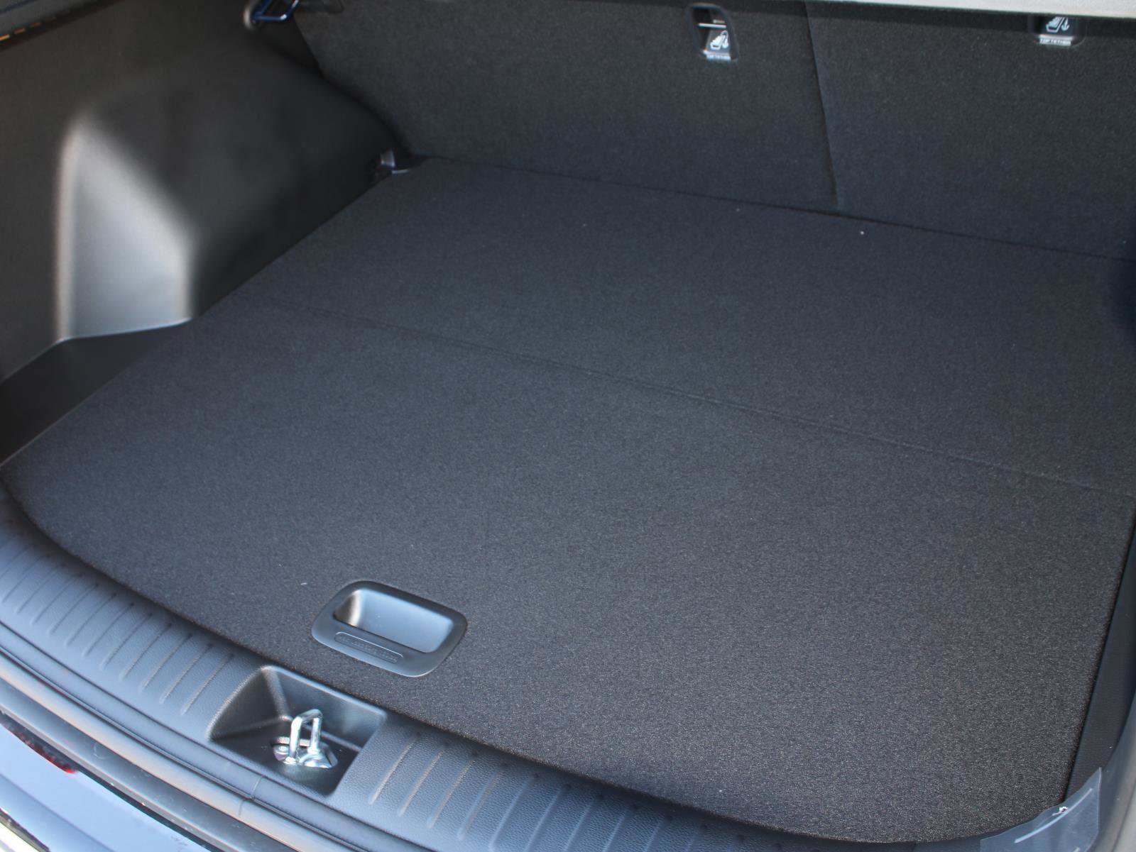 New 2026 Kia Seltos EX w/ EX Sunroof Package image 9