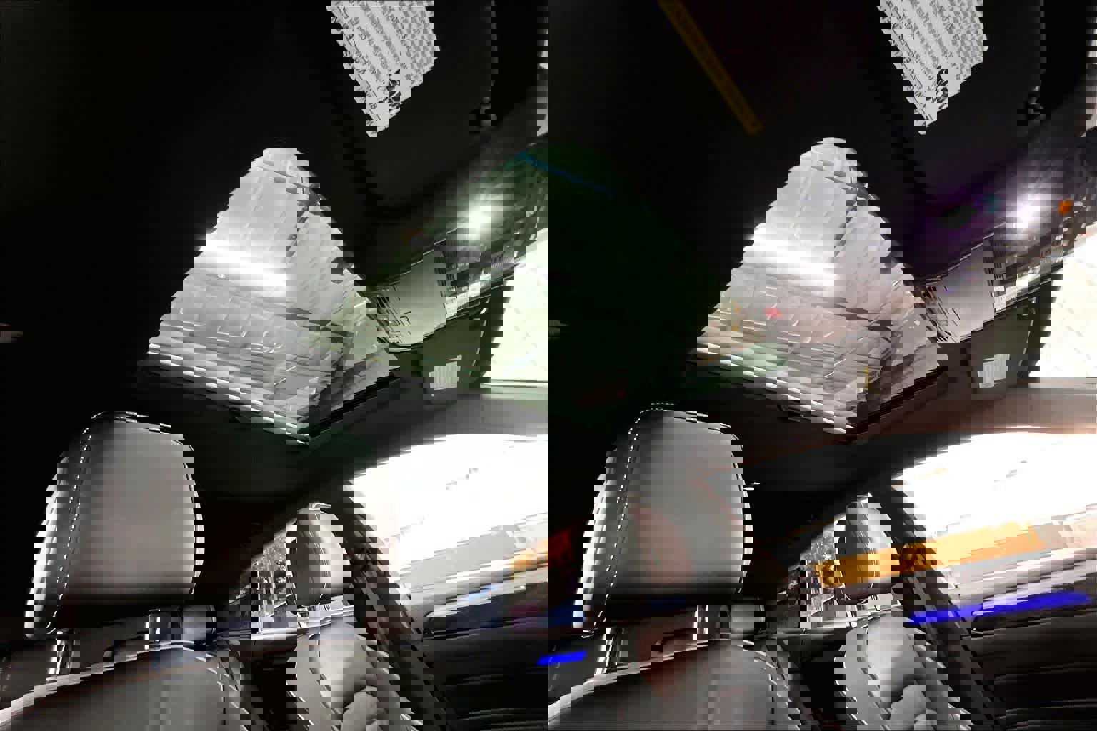 Used 2022 Volkswagen Arteon SEL w/ Black Wheel Package image 24