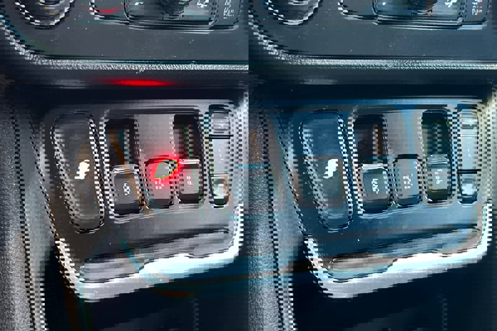 Used 2018 GMC Terrain SLE w/ Driver Convenience Package image 28