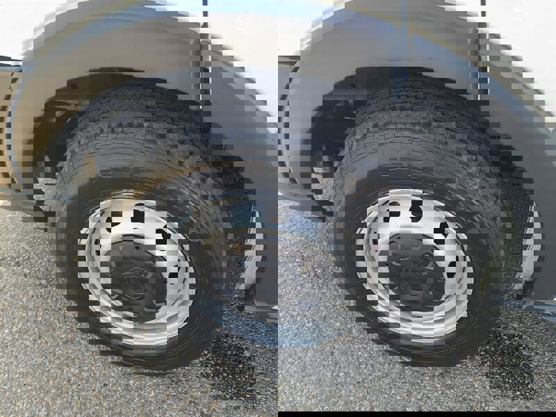 Used 2018 Ford Transit 150 130 Low Roof image 34