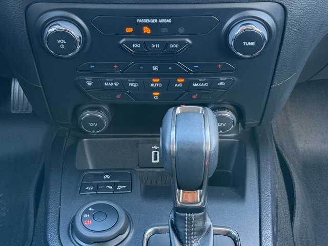Used 2020 Ford Ranger Lariat w/ Equipment Group 501A Mid AWD/4WD image 23