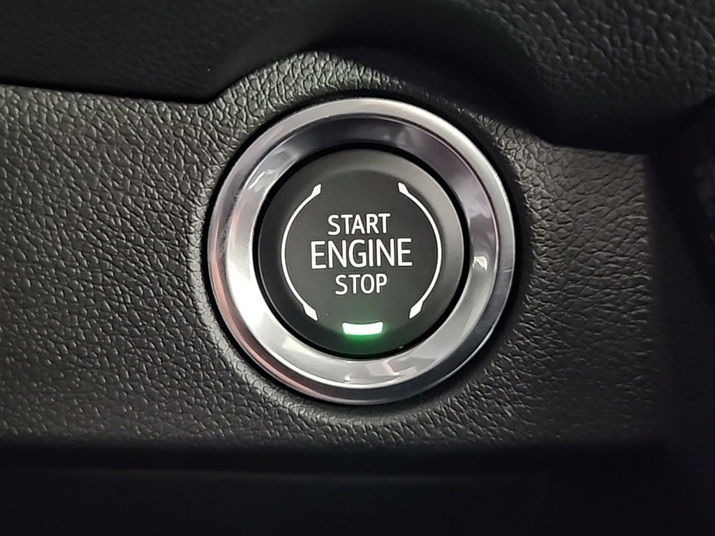 New 2026 Chevrolet Traverse RS image 46