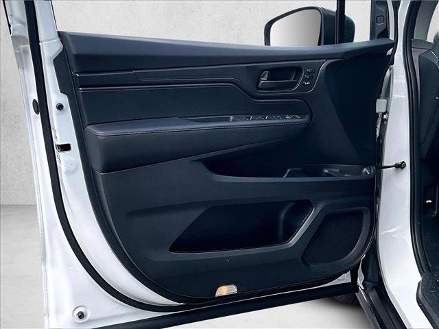 Used 2023 Honda Odyssey EX-L image 15