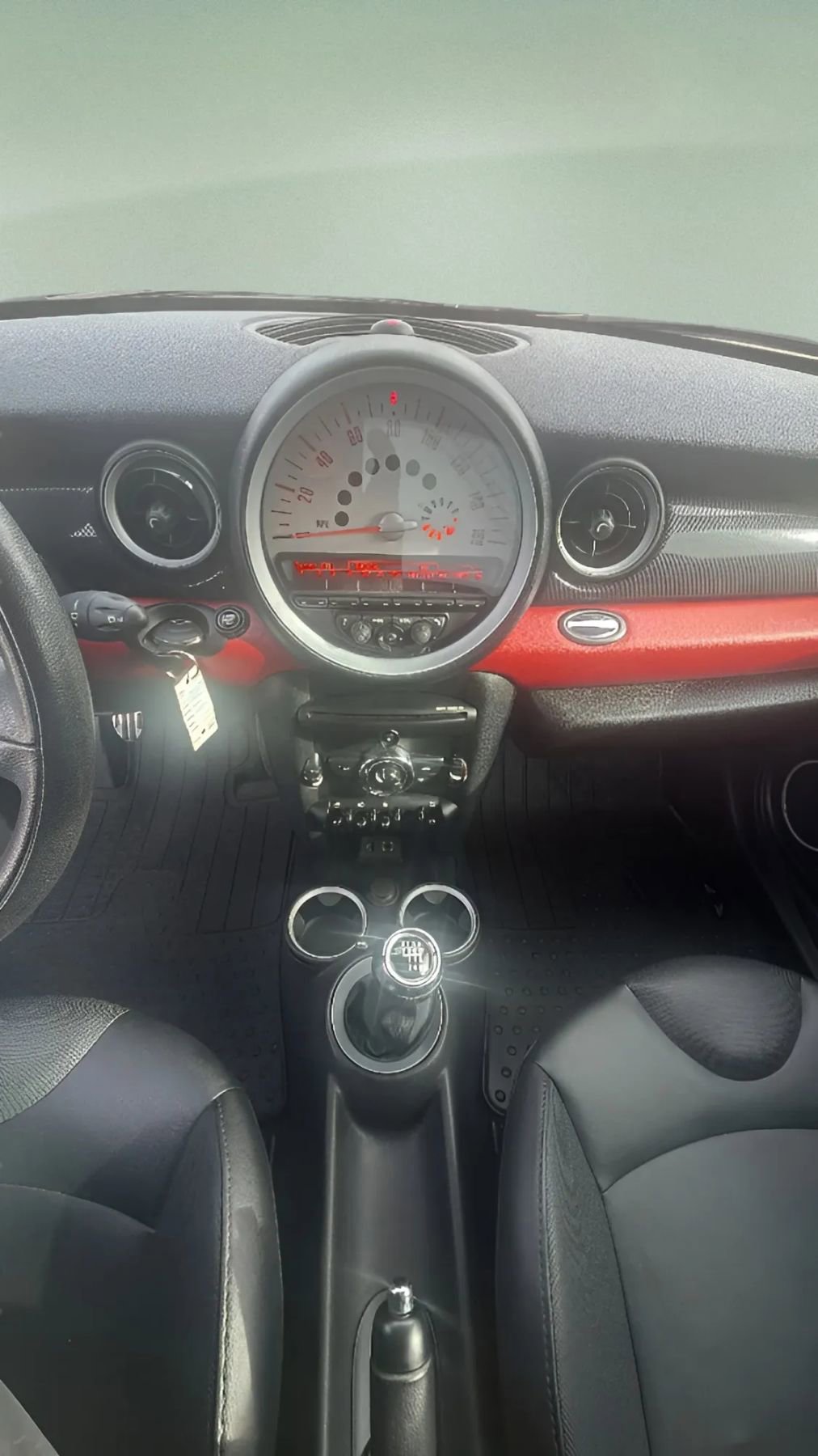 Used 2014 MINI Cooper Coupe S image 49