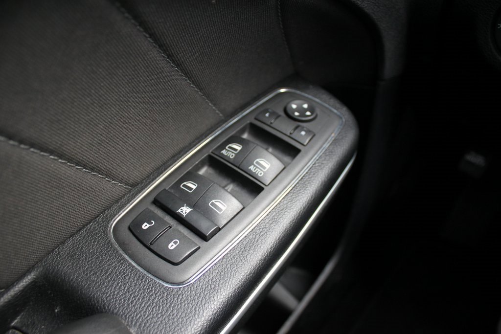 Used 2023 Dodge Charger Scat Pack image 13