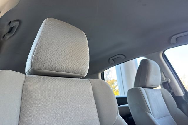 Used 2015 Honda CR-V LX image 17