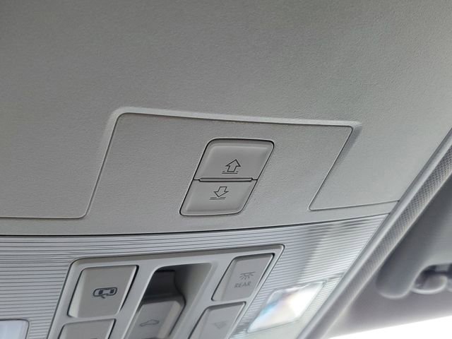 New 2026 Volkswagen Taos SEL image 34