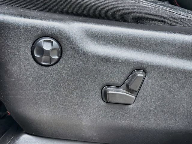 Used 2021 Dodge Durango R/T w/ Premium Interior Group AWD/4WD image 26