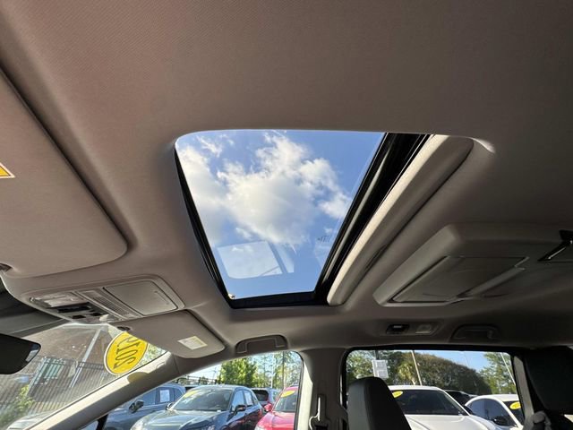 Used 2019 Honda Odyssey EX-L image 27