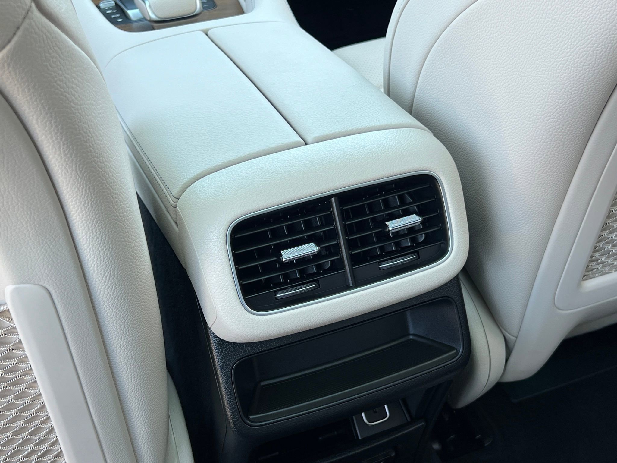 Used 2022 Mercedes-Benz GLE 450 4MATIC image 20