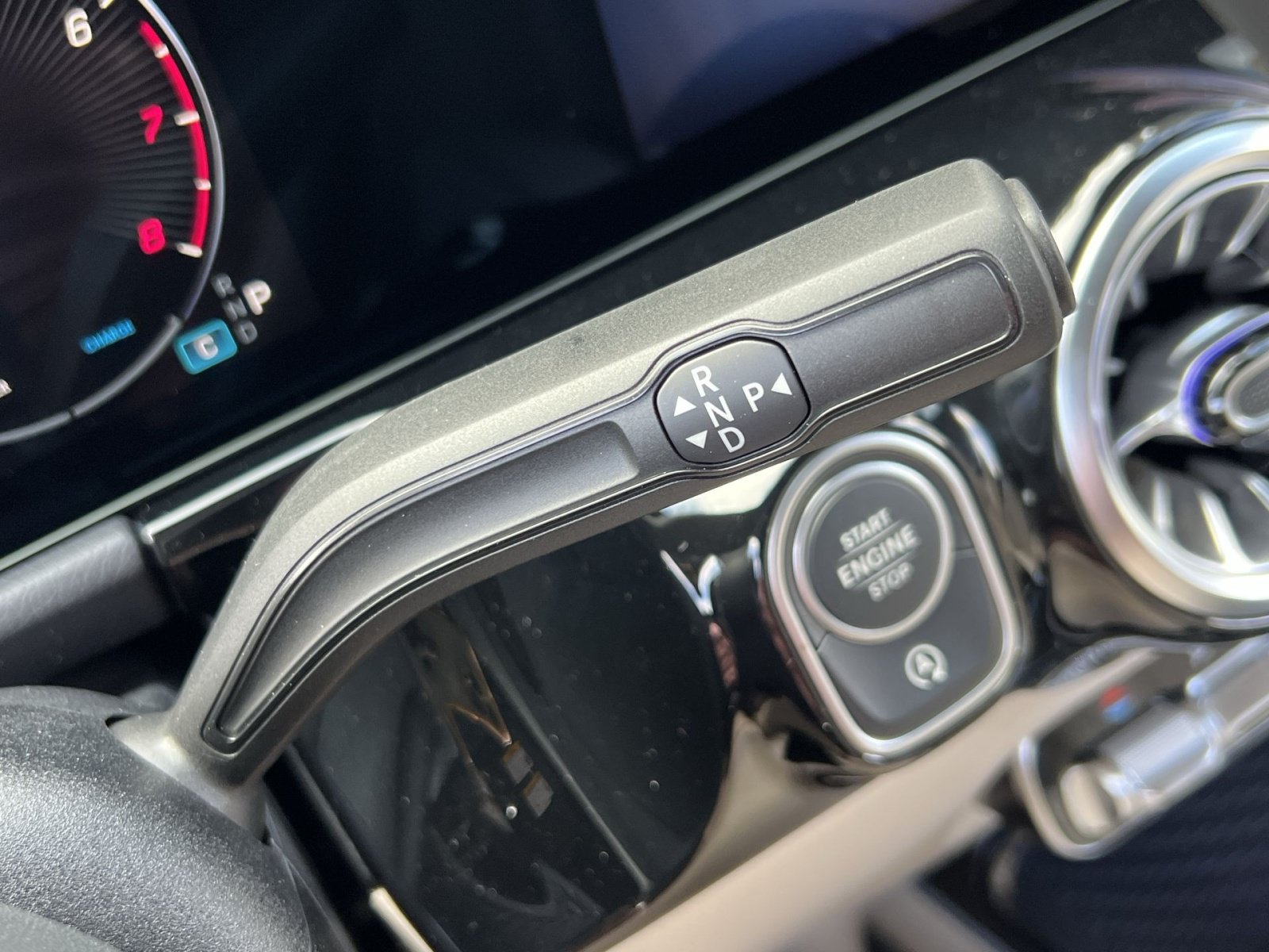 New 2026 Mercedes-Benz GLA 250 4MATIC image 27
