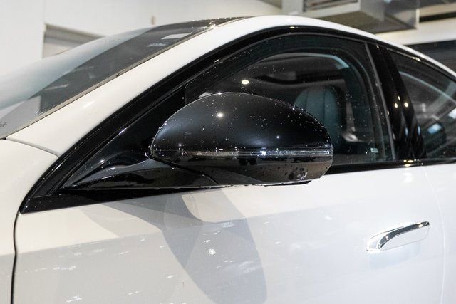New 2026 Mercedes-Benz E 450 4MATIC Sedan image 10