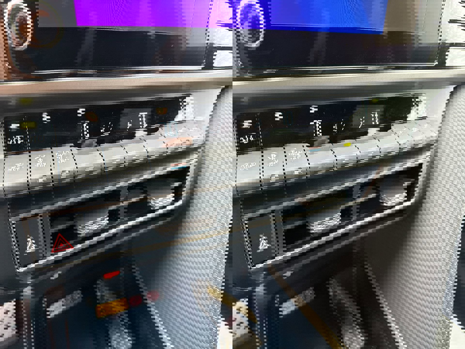 Certified 2026 Toyota Camry SE image 16