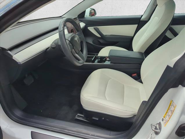 Used 2019 Tesla Model 3 Standard Range Plus RWD image 14