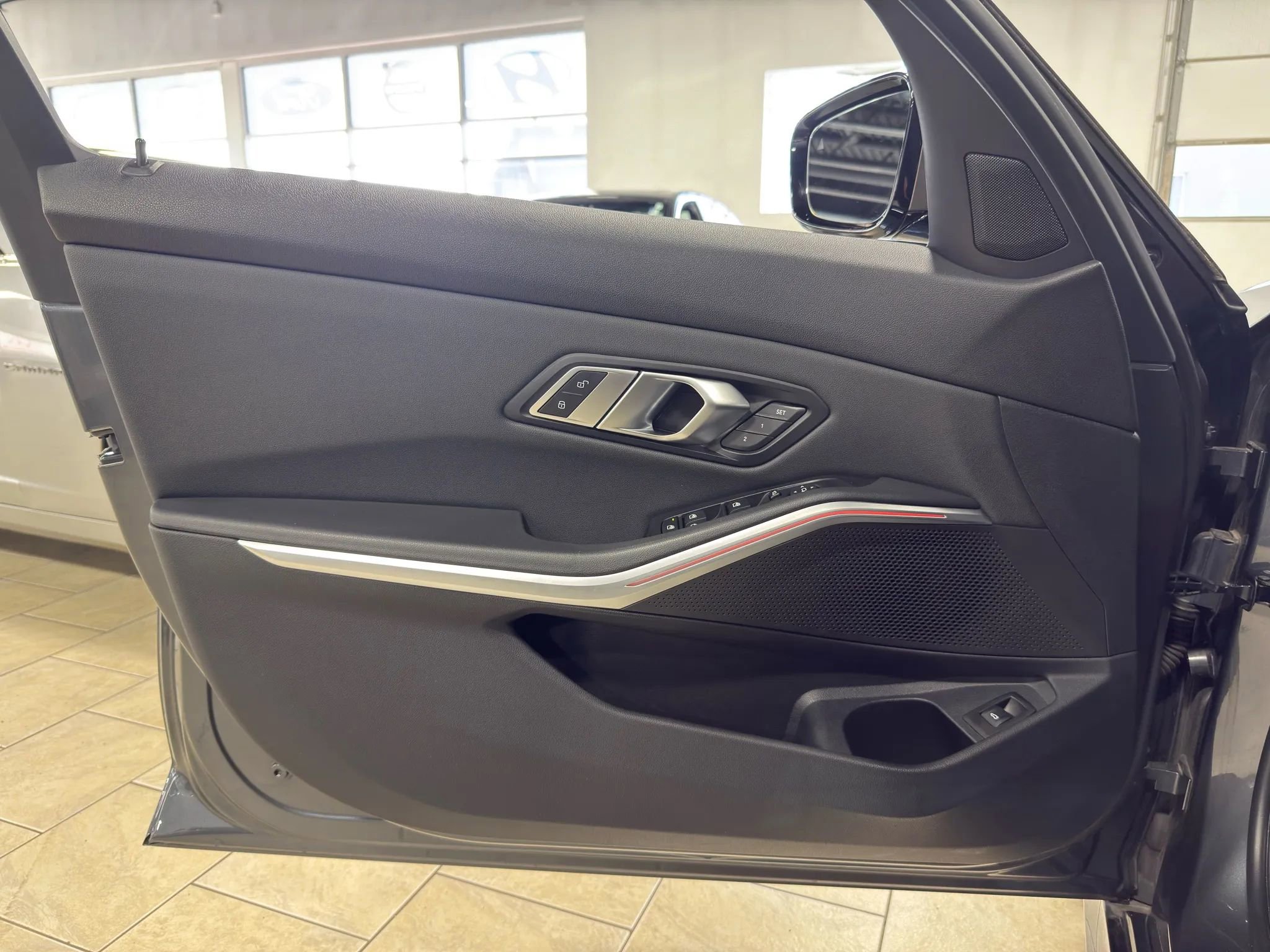 Used 2020 BMW M340i xDrive w/ Driving Assistance Package image 30