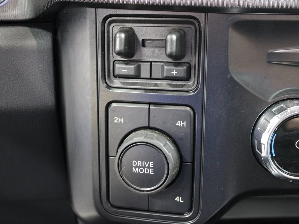 Used 2026 Ford F450 Platinum AWD/4WD image 75