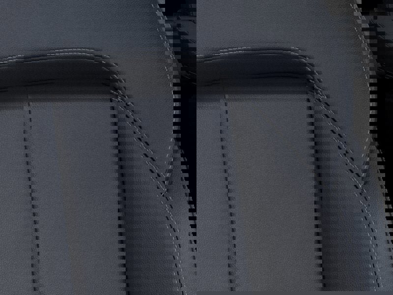 New 2025 Jeep Grand Cherokee L Limited image 11