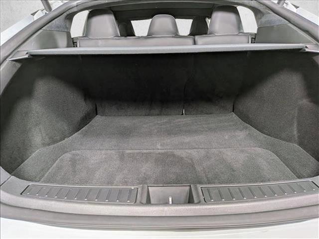 Used 2018 Tesla Model S 75D AWD/4WD image 21