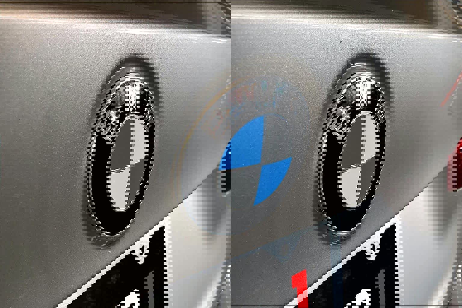 Used 2021 BMW X1 sDrive28i w/ Convenience Package image 30