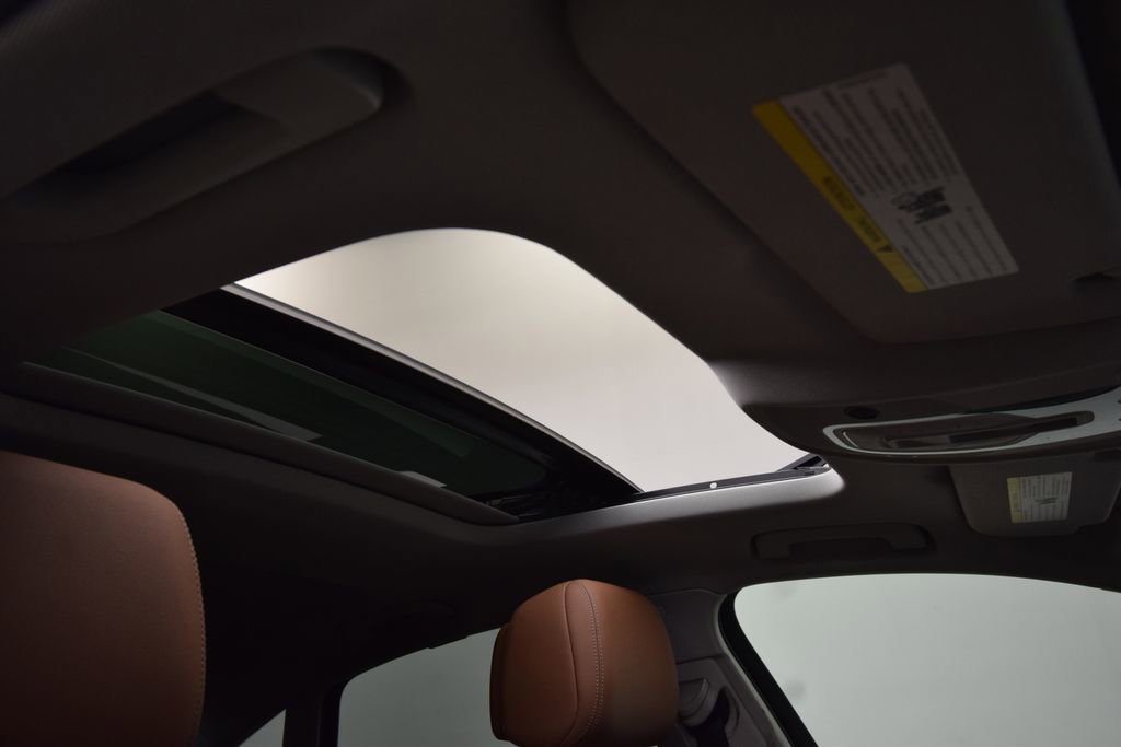 Used 2019 Audi A6 3.0T Prestige w/ Prestige Package AWD/4WD image 18