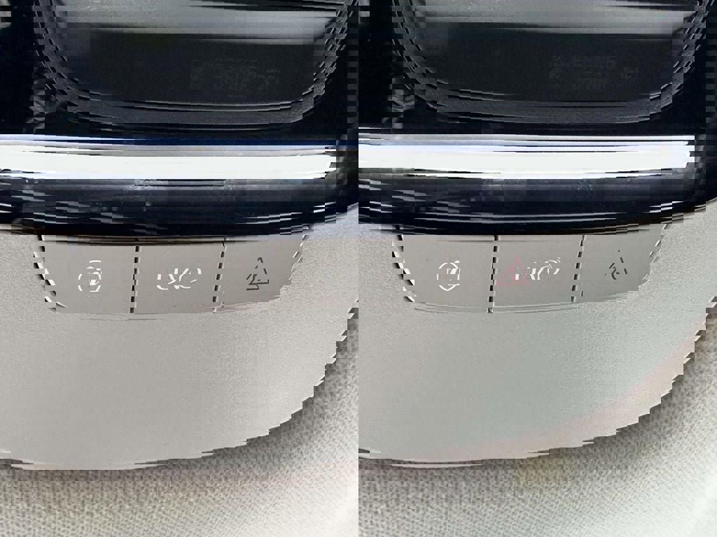 Certified 2021 Kia Seltos SX image 34