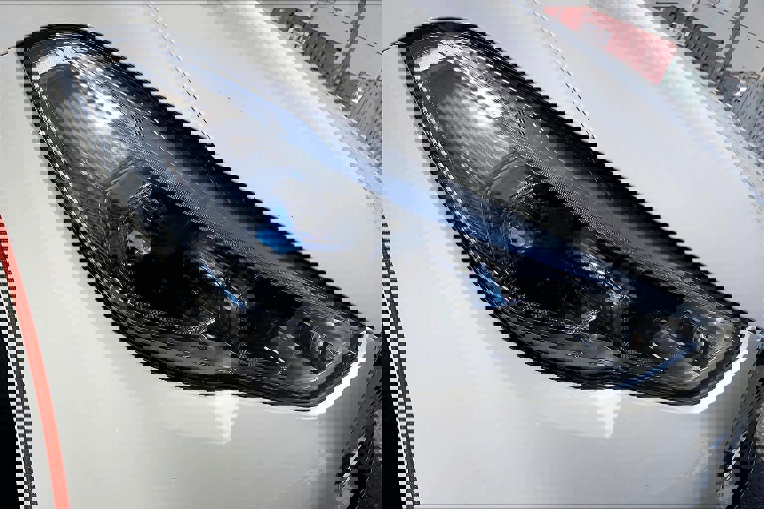 Used 2019 BMW X5 xDrive40i w/ Luxury Seating Package image 28