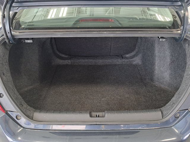 Used 2018 Honda Civic EX image 28