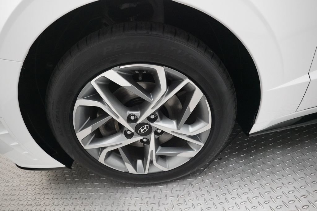 Used 2023 Hyundai Sonata SEL image 26