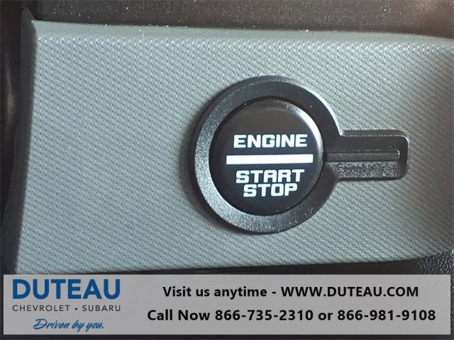 Used 2022 Ford Bronco Black Diamond image 15