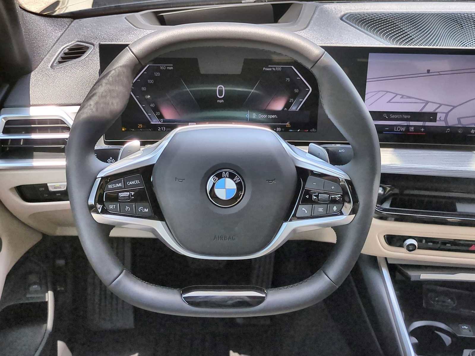 New 2026 BMW 430i xDrive Coupe w/ Premium Package image 25