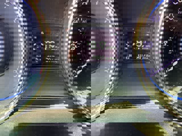 Used 2011 Hyundai Sonata GLS image 15