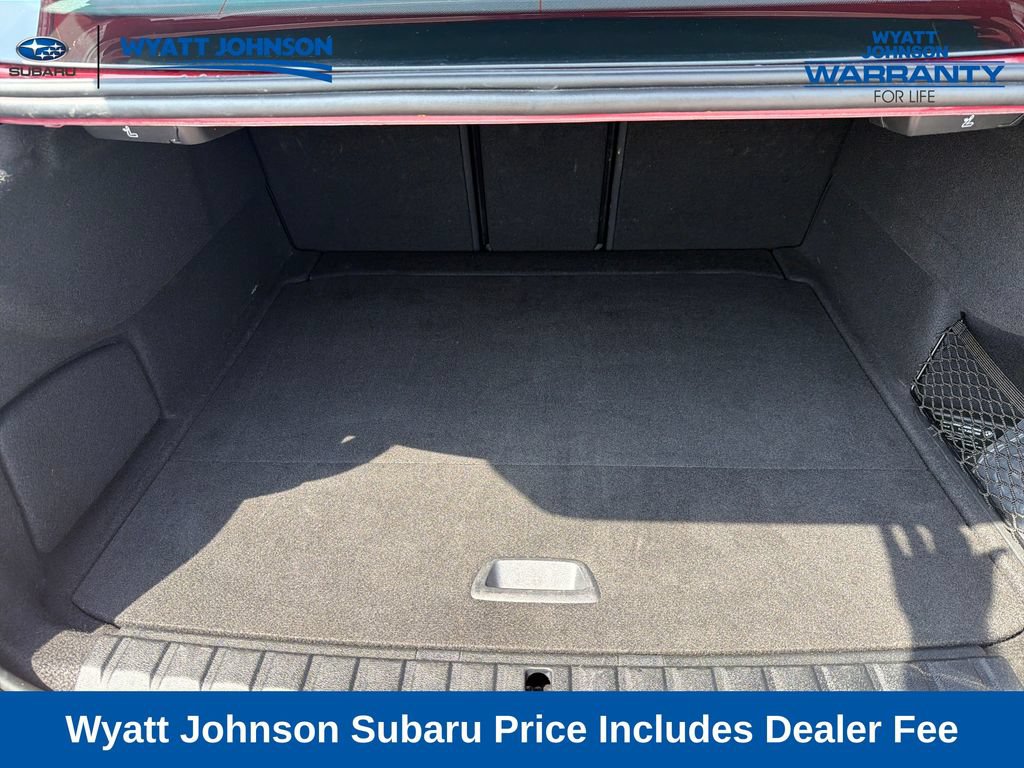 Used 2025 BMW 228i xDrive AWD/4WD image 31