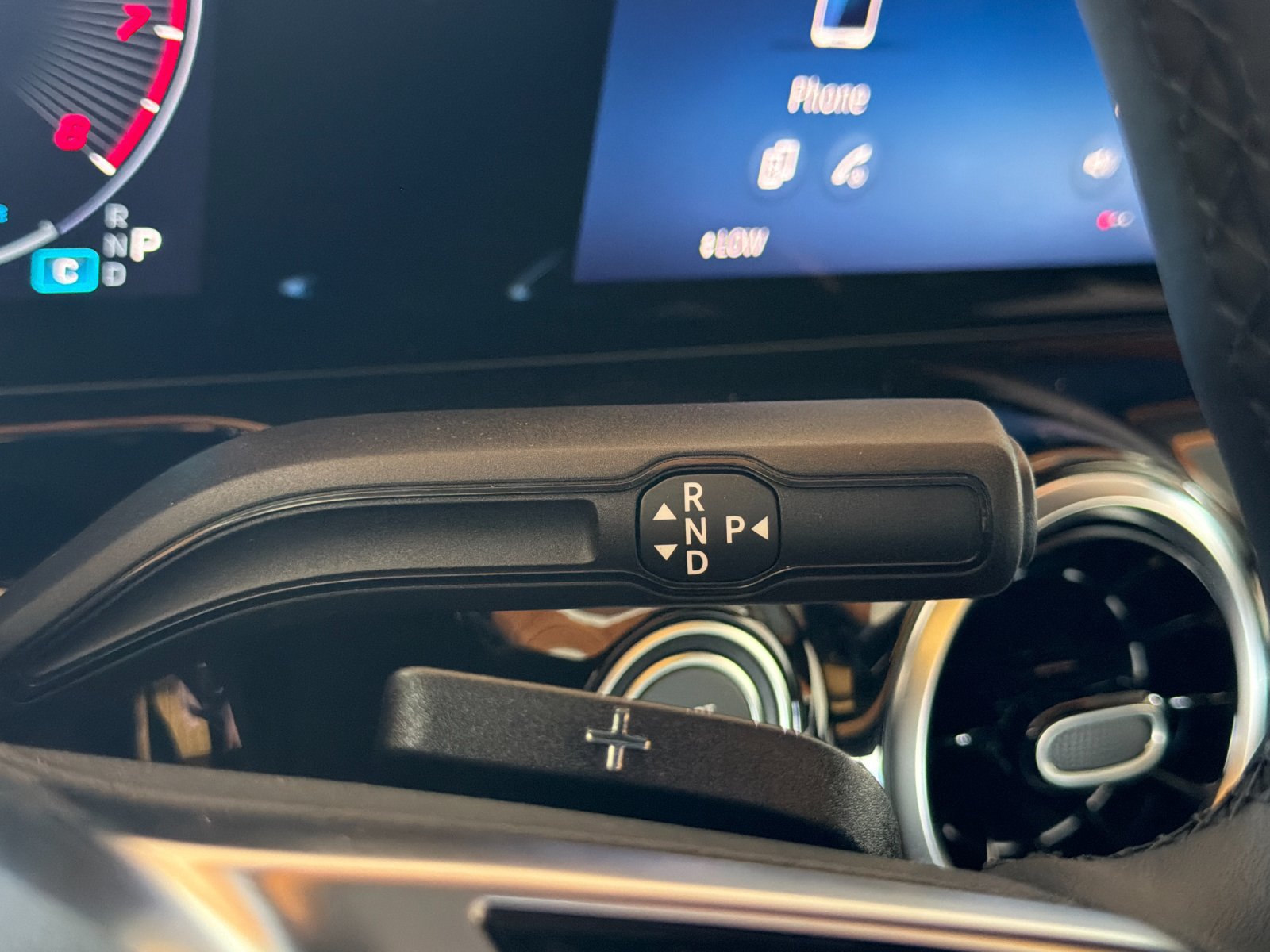 New 2026 Mercedes-Benz GLA 250 4MATIC image 20
