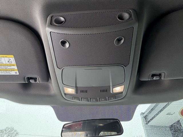 Used 2019 Ford F250 XLT w/ XLT Value Package image 21