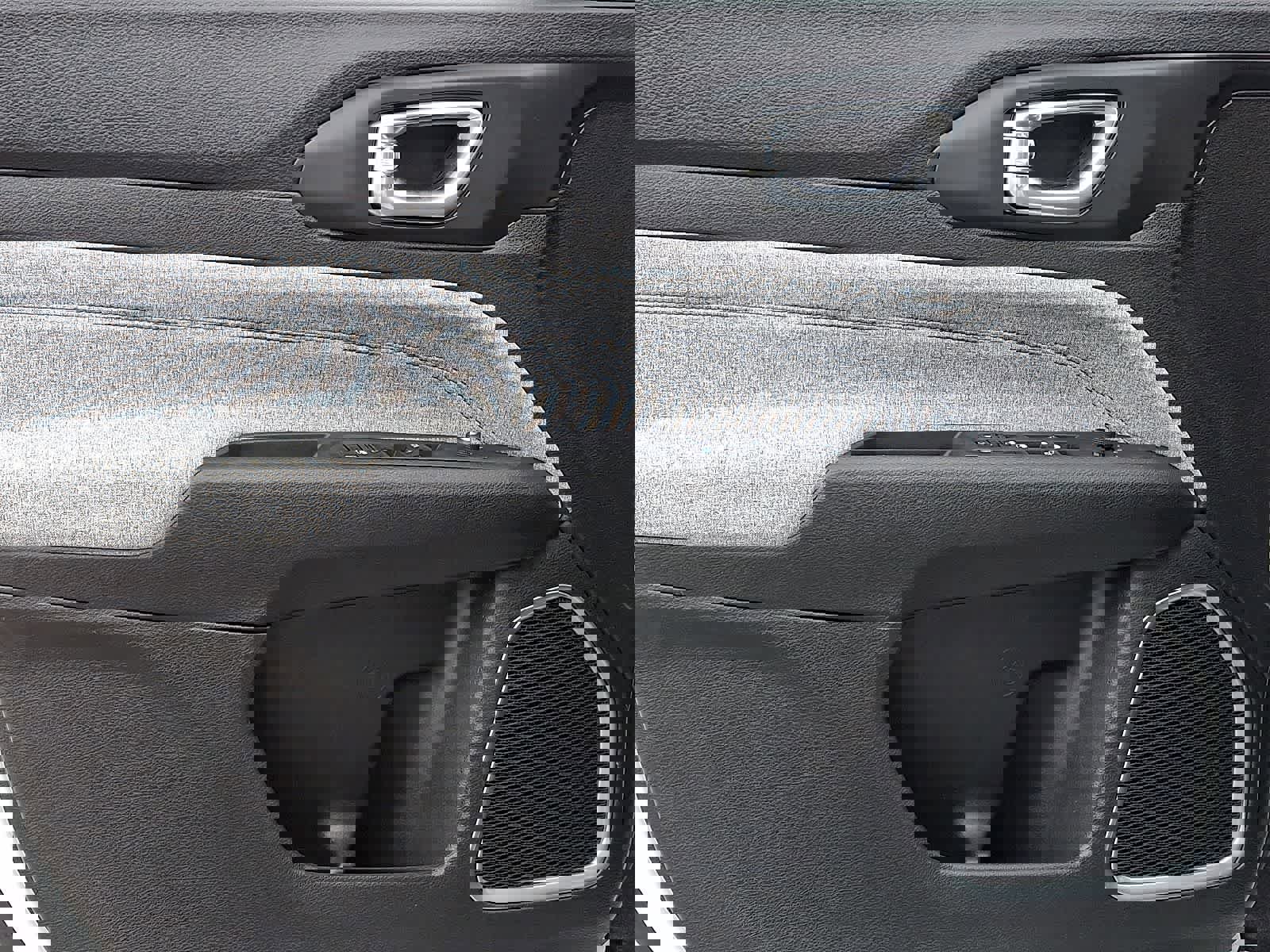 Used 2023 Jeep Compass Latitude image 12