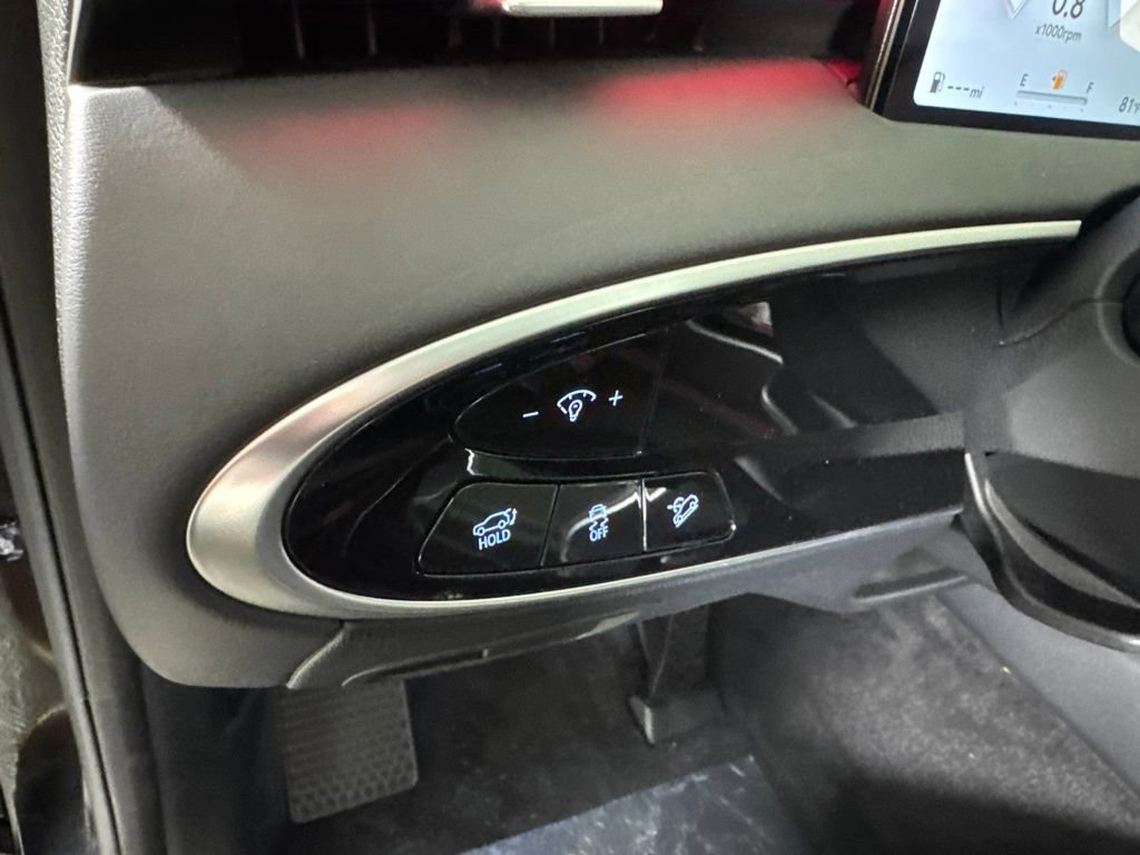 New 2026 Genesis GV70 2.5T AWD/4WD image 9