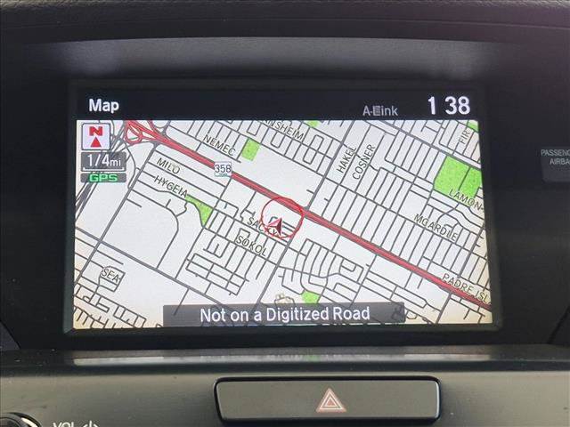 Used 2020 Acura MDX w/ Technology Package FWD image 13