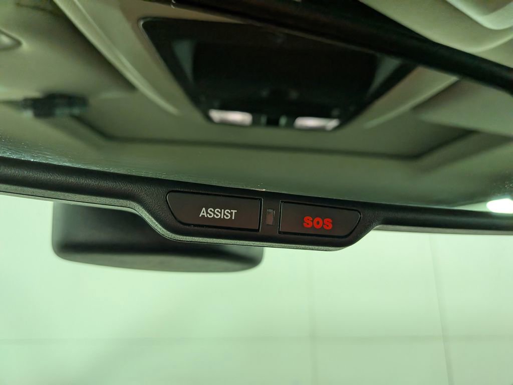 Used 2018 RAM 2500 Longhorn w/ Cold Weather Group image 32