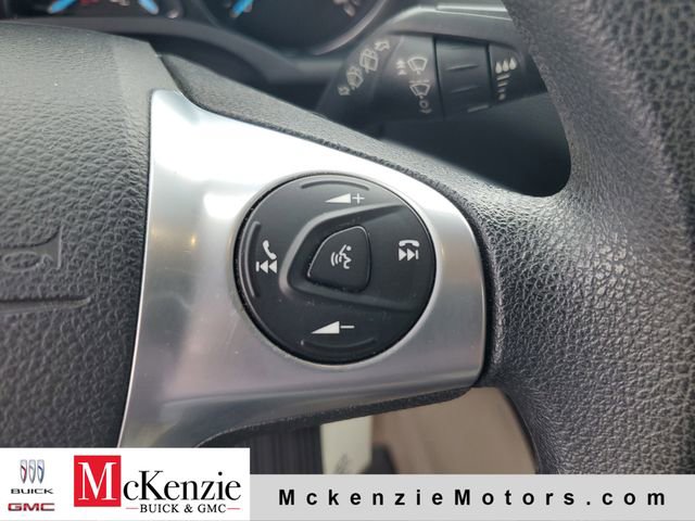 Used 2015 Ford Escape SE FWD image 13