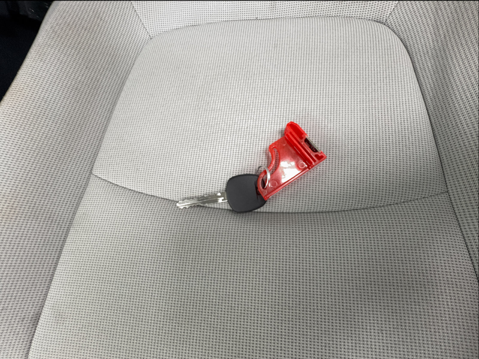 Used 2023 Toyota Corolla Cross L AWD/4WD image 68