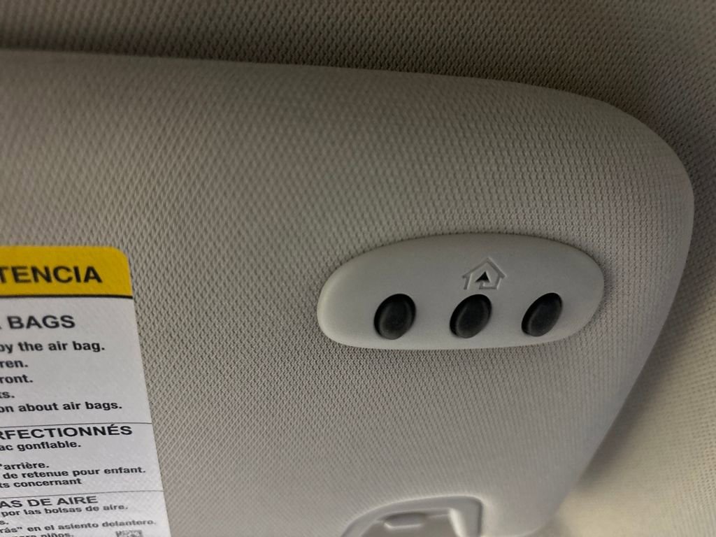 Used 2022 Ford Edge SEL w/ Convenience Package image 27