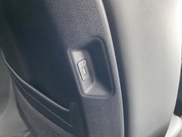 New 2026 Kia Sorento SX image 42