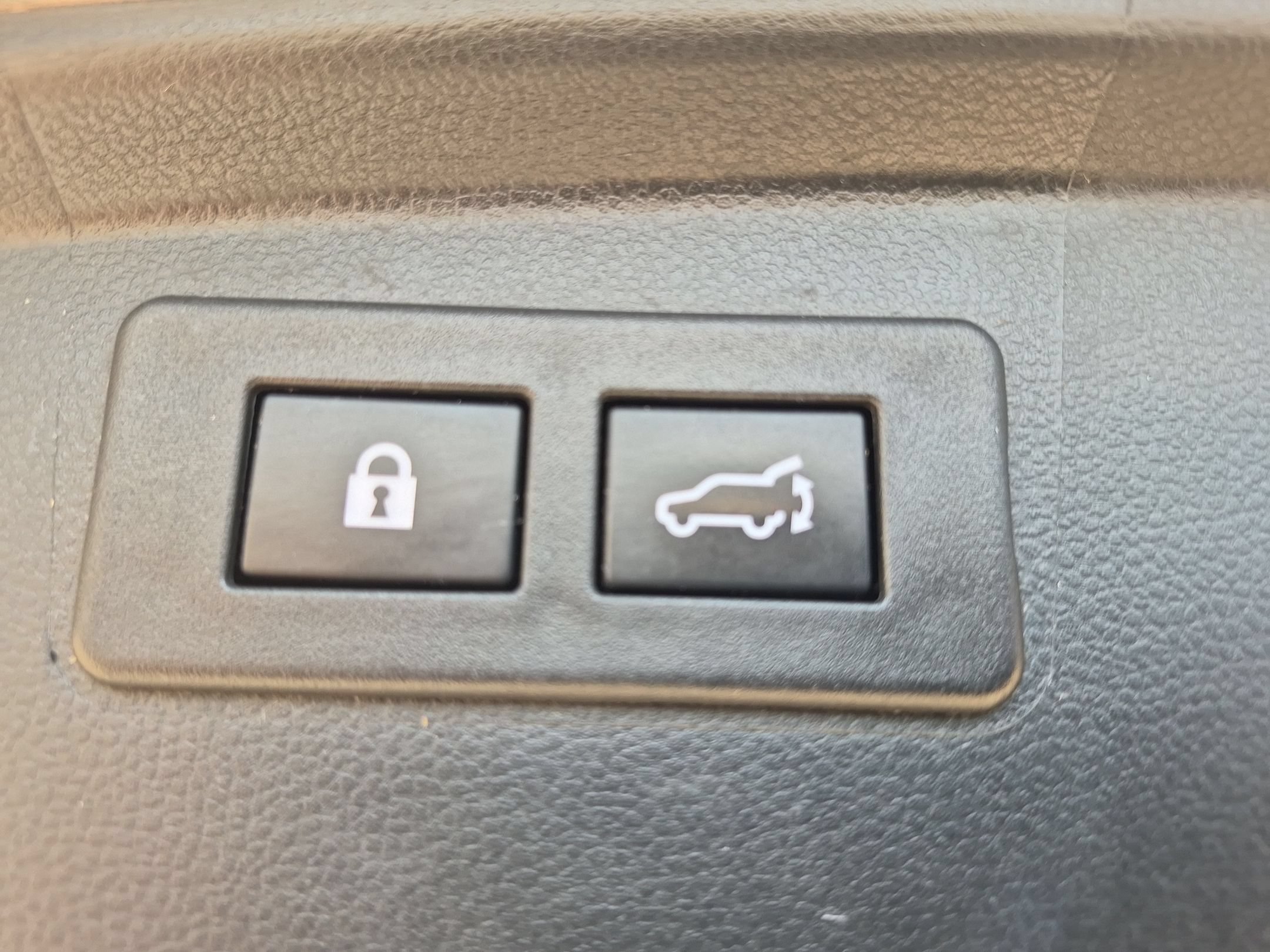 Used 2021 Subaru Outback Limited w/ Popular Package #2 AWD/4WD image 29