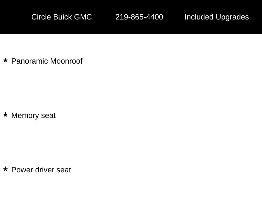 Used 2017 BMW X3 xDrive28i image 36