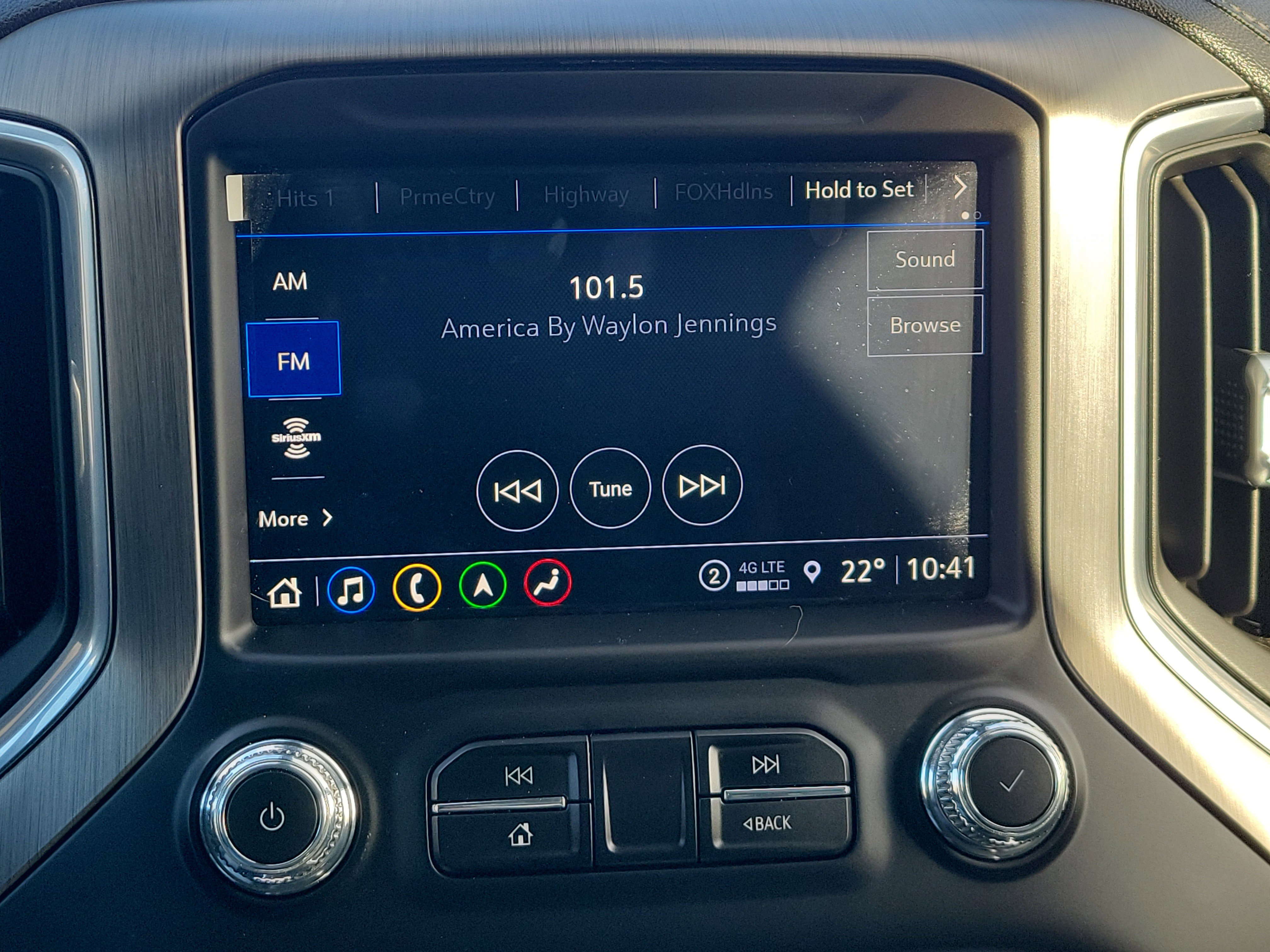 Used 2022 GMC Sierra 3500 Denali w/ Denali Ultimate Package image 25