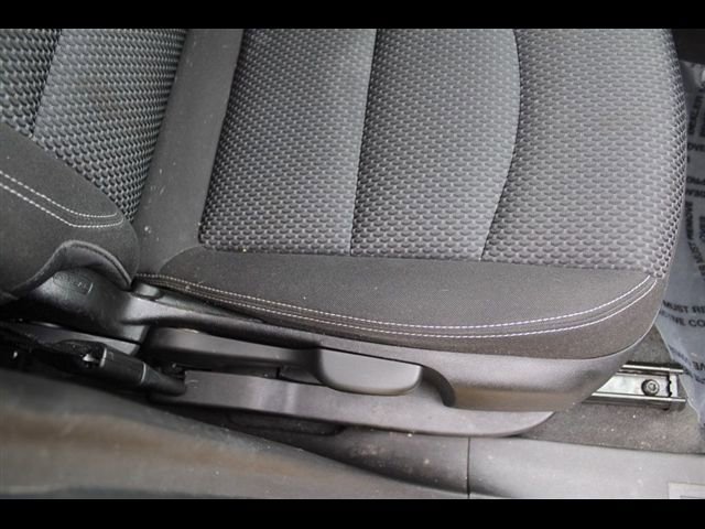 Used 2022 GMC Terrain SLE w/ Driver Convenience Package FWD image 21
