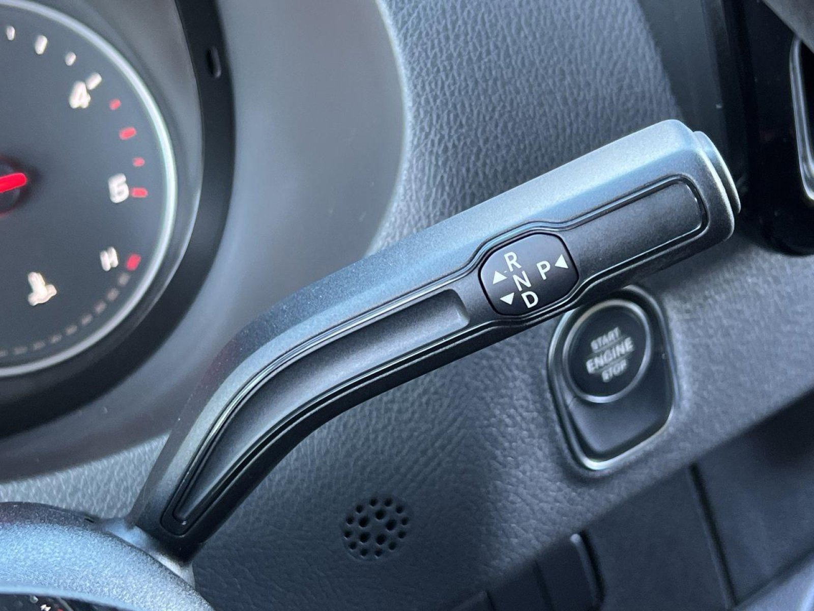 New 2025 Mercedes-Benz Sprinter 2500 image 20