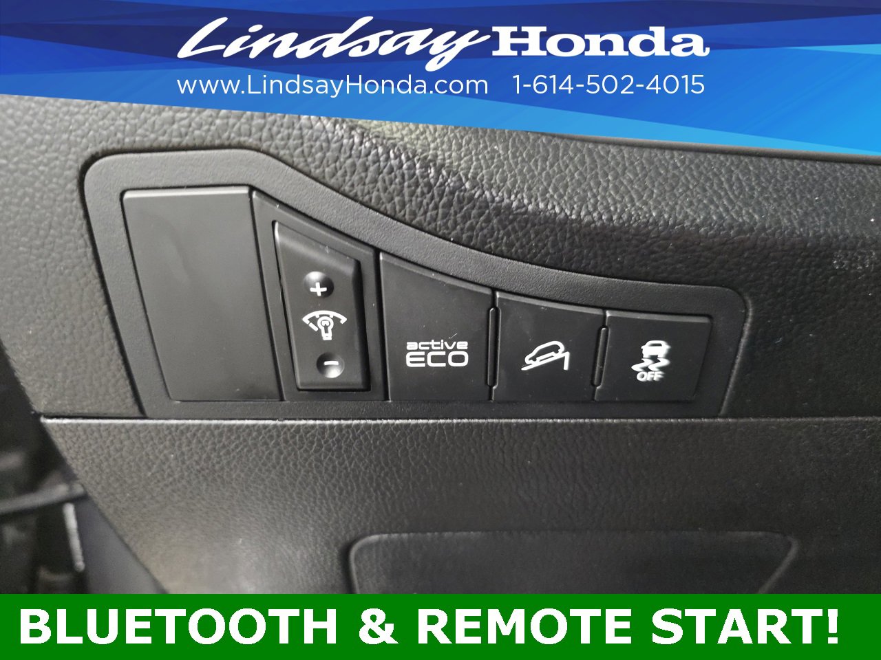 Used 2015 Kia Sportage LX image 12